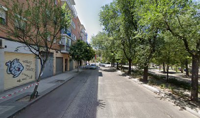 Peluquería P-inate | Peluqueria en Aranjuez / Madrid