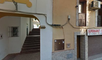 Mila Peluqueria Unisex | Peluqueria en Torremolinos / Málaga