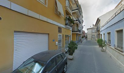 Peluqueria Sole andreo | Peluqueria en Totana / Murcia