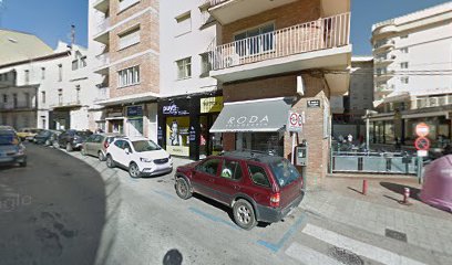 Peluquería Líneas | Peluqueria en Alcañiz / Teruel