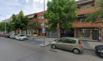 Peluqueria Coca Unisex | Peluqueria en Villanueva de la Cañada / Madrid