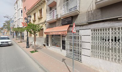 Peluqueria Pepi Salas | Peluqueria en Archena / Murcia