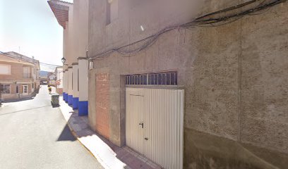 Peluquería B Canos Cb | Peluqueria en Argamasilla de Calatrava / Ciudad Real