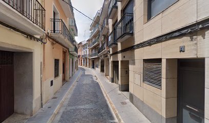 LLORET peluqueria | Peluqueria en Algemesí / Valencia