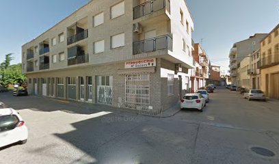 Perruqueria M. Dolors | Peluqueria en Artesa de Segre / Lleida