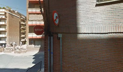 Peluquería Para Ellos | Peluqueria en Banyeres de Mariola / Alicante