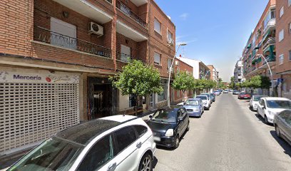 Peluquería N Rose | Peluqueria en Aranjuez / Madrid