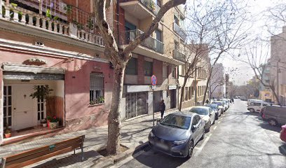 Peluquería y estetica | Peluqueria en Barcelona / Barcelona
