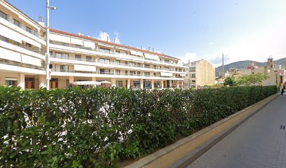 Perruqueria Puri Lara | Peluqueria en Capellades / Barcelona