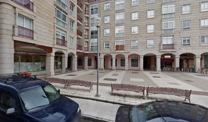 Peluquería Portuguesa | Peluqueria en Carballino / Orense