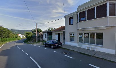 Sonia Leis Peluquería | Peluqueria en Coristanco / La Coruña