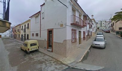Saray Lama Estilistas | Peluqueria en Doña Mencía / Córdoba