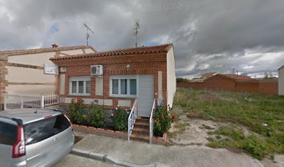 Peluquería María José | Peluqueria en Fontiveros / Ávila