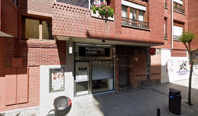 Peluquería Oso Polite | Peluqueria en Galdácano / Vizcaya