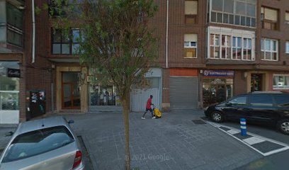 Equilibrio Estilistas | Peluqueria en Getxo / Vizcaya
