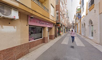 Rosa María Estilistas | Peluqueria en Lorca / Murcia