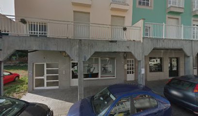 Peluquería Peiteadela | Peluqueria en Miño / La Coruña