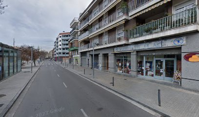 A Gusto Hair & Beauty | Peluqueria en Mollet del Vallès / Barcelona