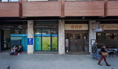 El Tocador by Iolanda | Peluqueria en Olot / Girona