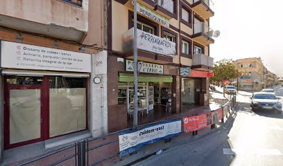 Anna Grau Perruqueria | Peluqueria en Palamós / Girona