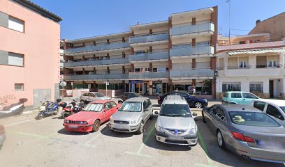 Cristóbal Perruquería | Peluqueria en Palamós / Girona