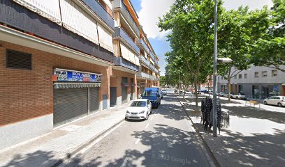 Peluquería Gloria Ruz | Peluqueria en Pallejà / Barcelona