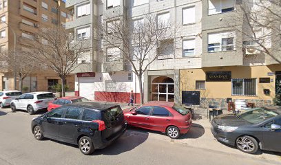 El Corint | Peluqueria en Alacuás / Valencia