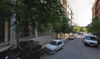 Peluquería Talier TMT | Peluqueria en Puenteareas / Pontevedra