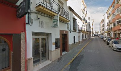 Catalina Medina Mateo | Peluqueria en Ronda / Málaga