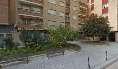 Peluqueria Epoca 2000 | Peluqueria en Salamanca / Salamanca
