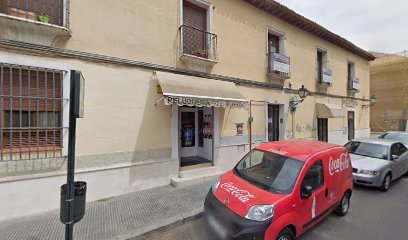 Tu Estilo | Peluqueria en Aranjuez / Madrid