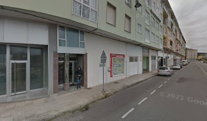 Peluquería Marta Lage | Peluqueria en San Ciprián / Lugo