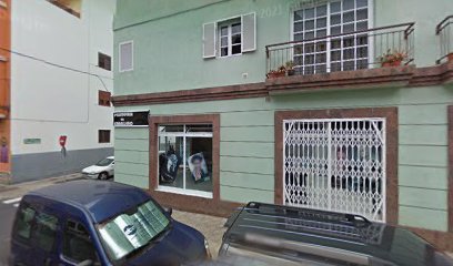 Salon Peluqueria Tita | Peluqueria en San Sebastián de La Gomera / Tenerife