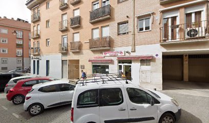 Peluquería Vicky Look | Peluqueria en San Sebastián de los Reyes / Madrid