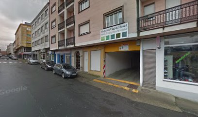 Peluquería Koquetta’s | Peluqueria en Santa Comba / La Coruña