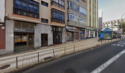 Peluqueria Edy Rivera | Peluqueria en Santa Cruz de Tenerife / Tenerife