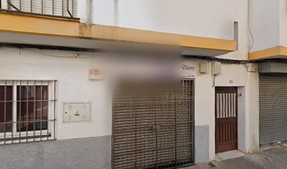 Peluqueria M.D Fierro | Peluqueria en Sevilla / Sevilla