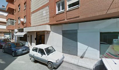 El Maestro Peluquería | Peluqueria en Tarancón / Cuenca