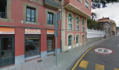 Peluquería Stilo Sara | Peluqueria en Tineo / Asturias