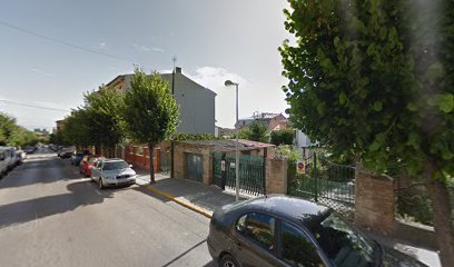 Mercedes Toll Aregall | Peluqueria en Tona / Barcelona