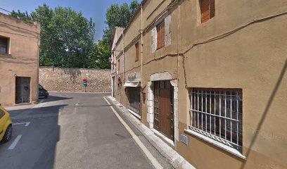 New Joana Perruqueria | Peluqueria en Torroella de Montgrí / Girona