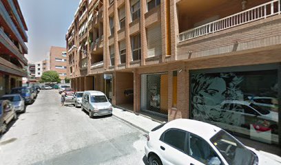 Perruqueria Rosa Mari | Peluqueria en Tortosa / Tarragona