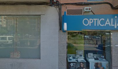 Casilda Alonso Tudela | Peluqueria en Totana / Murcia
