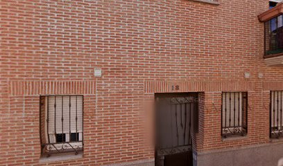 Peluquería Siete Días | Peluqueria en Valdetorres de Jarama / Madrid