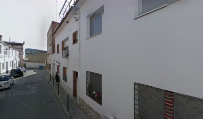 Dolores Serratosa Gil | Peluqueria en Vilassar de Dalt / Barcelona
