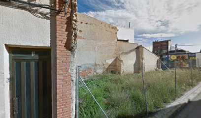 Tendencias Estilistas | Peluqueria en Yecla / Murcia