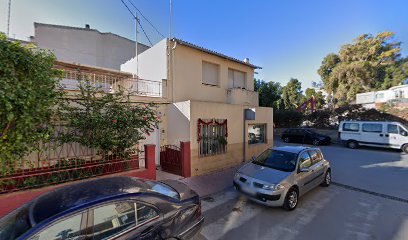 Mariano Torrano Luna | Peluqueria en Archena / Murcia
