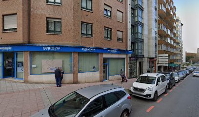 Ana y Bea Estilistas | Peluqueria en Avilés / Asturias
