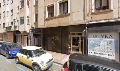 Peluquería M.J.Morán | Peluqueria en Baracaldo / Vizcaya