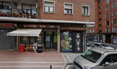 Peluqueria Destellos | Peluqueria en Basauri / Vizcaya